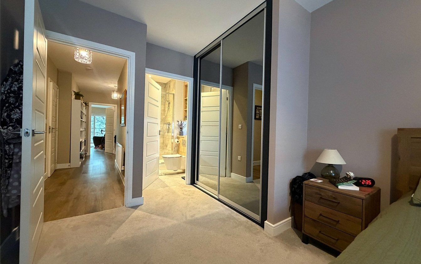 Mill Lane, Maidstone, Kent, ME14, 9902, image-9 - Quealy & Co