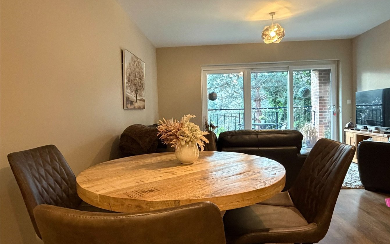 Mill Lane, Maidstone, Kent, ME14, 9902, image-17 - Quealy & Co