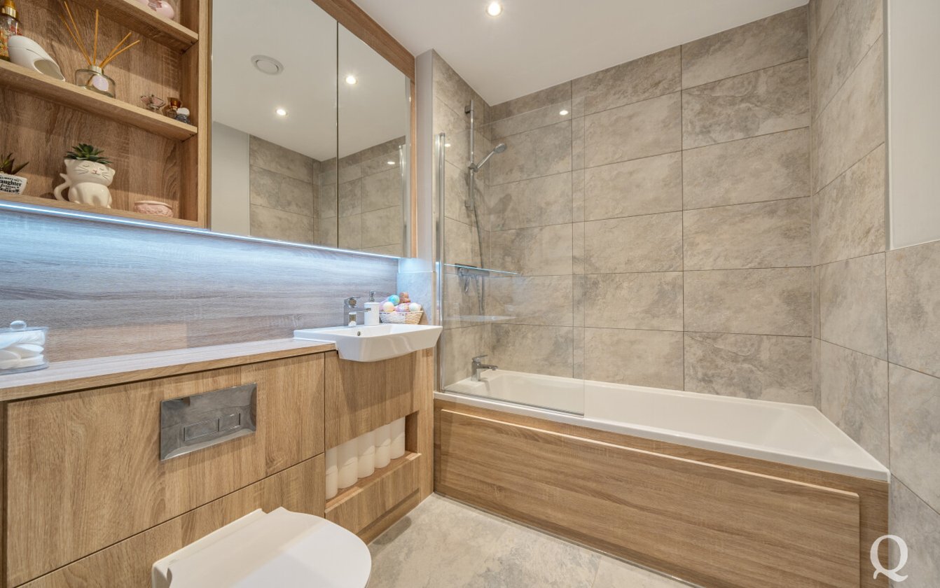 Mill Lane, Maidstone, Kent, ME14, 9902, image-4 - Quealy & Co