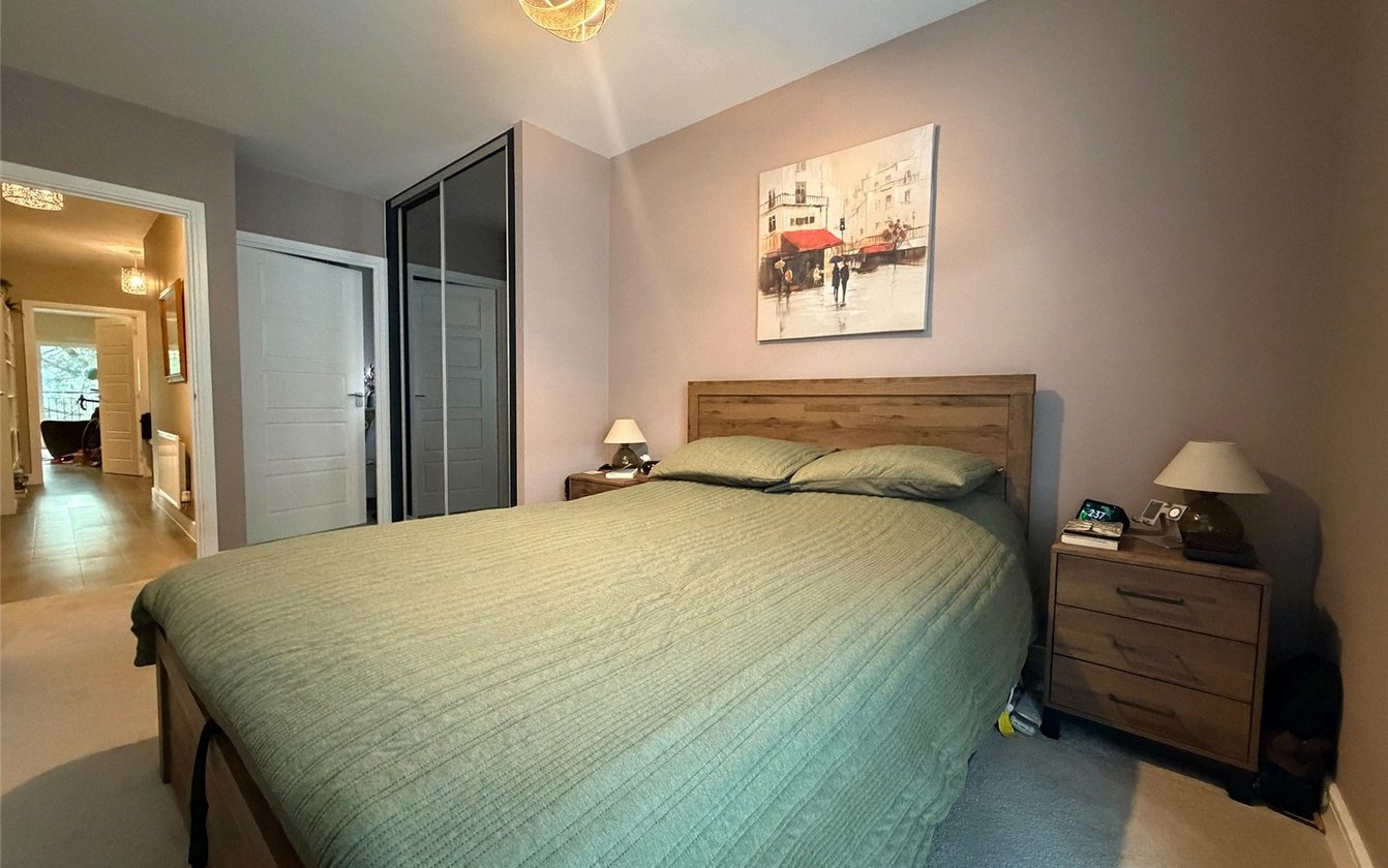 Mill Lane, Maidstone, Kent, ME14, 9902, image-4 - Quealy & Co