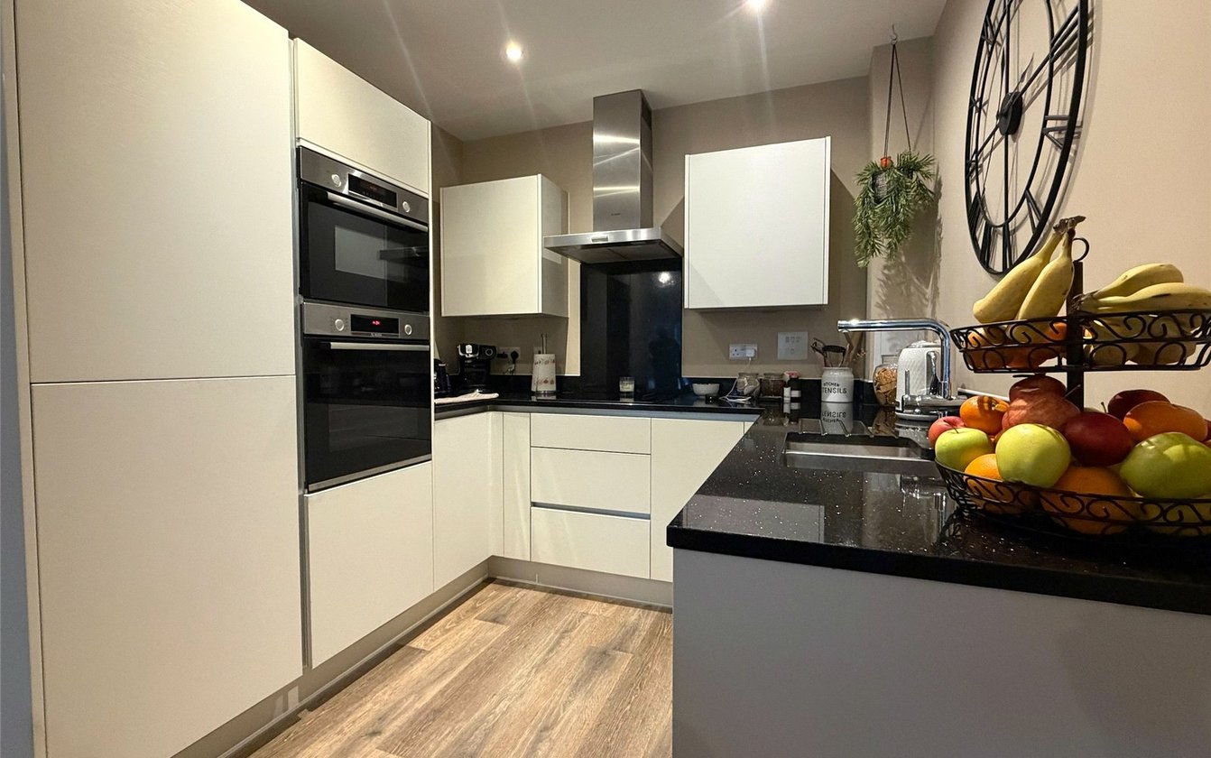 Mill Lane, Maidstone, Kent, ME14, 9902, image-7 - Quealy & Co