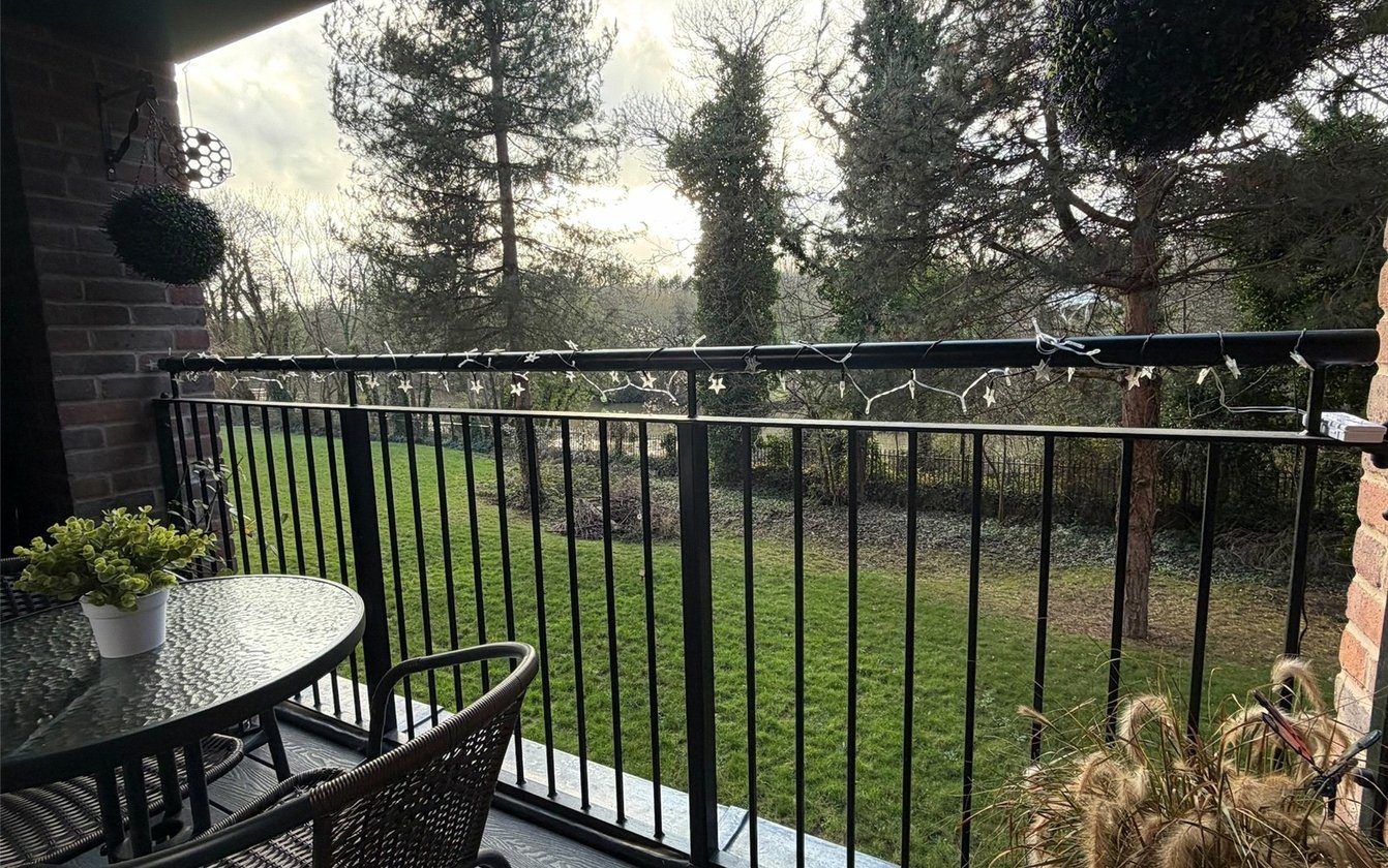 Mill Lane, Maidstone, Kent, ME14, 9902, image-1 - Quealy & Co