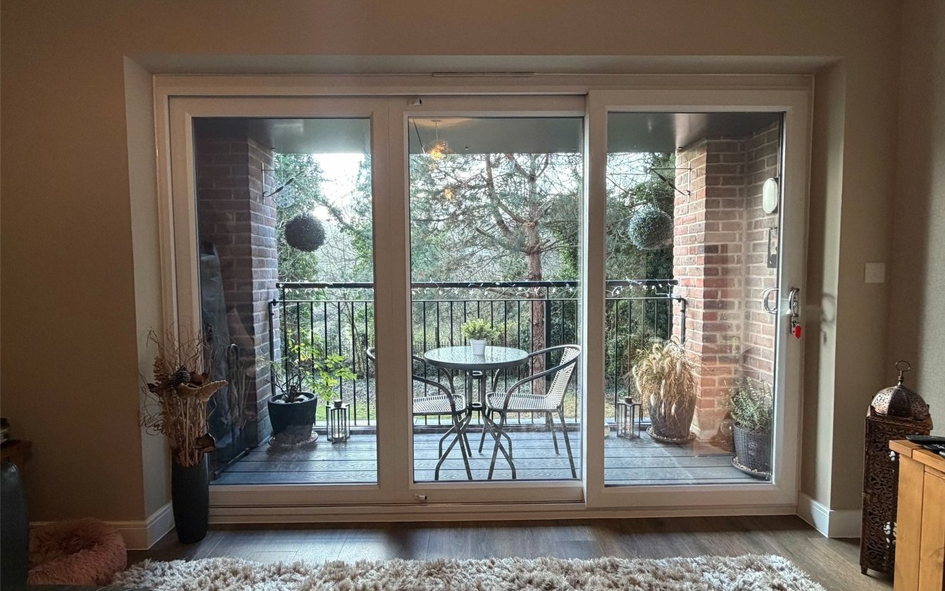 Mill Lane, Maidstone, Kent, ME14, 9902, image-16 - Quealy & Co