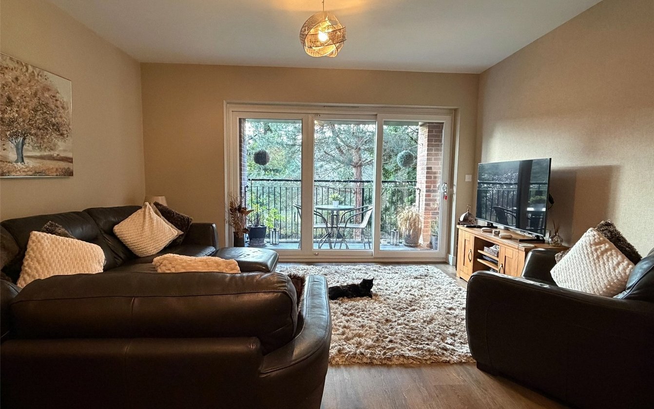 Mill Lane, Maidstone, Kent, ME14, 9902, image-2 - Quealy & Co