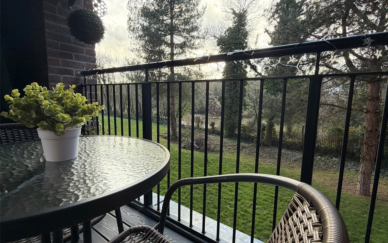 Mill Lane, Maidstone, Kent, ME14, 9902, image-15 - Quealy & Co