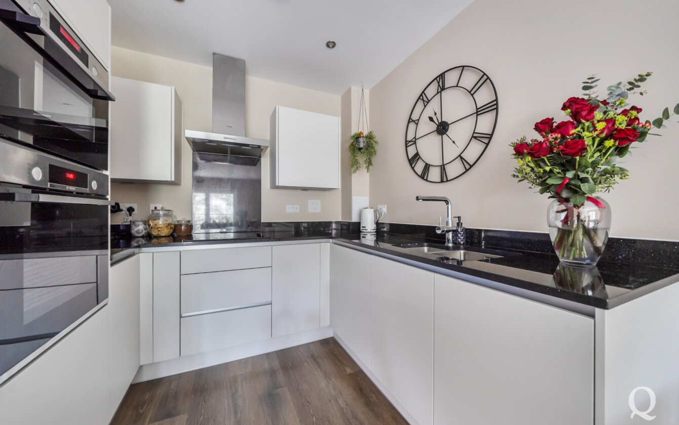 Mill Lane, Maidstone, Kent, ME14, 9902, image-16 - Quealy & Co