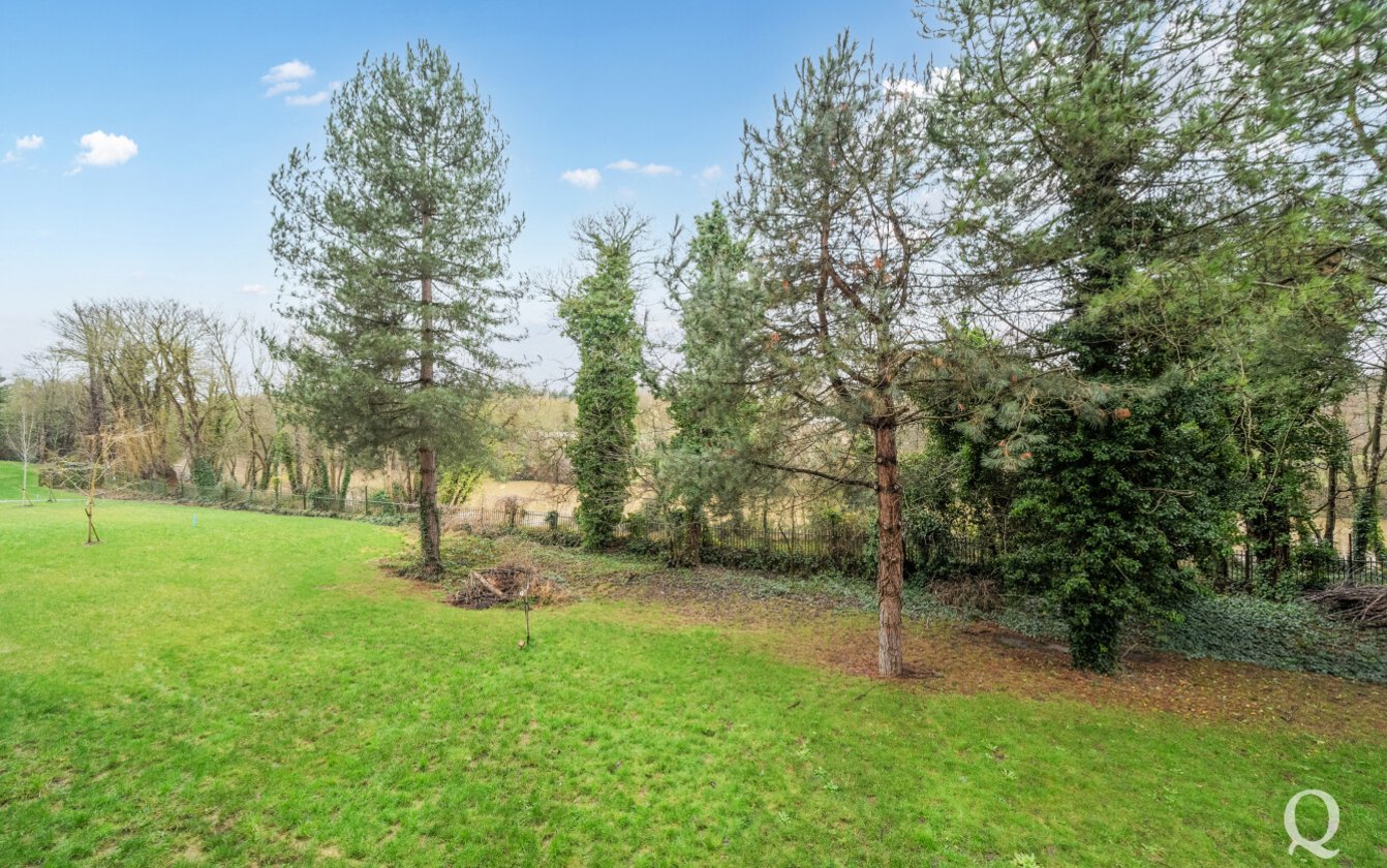 Mill Lane, Maidstone, Kent, ME14, 9902, image-13 - Quealy & Co