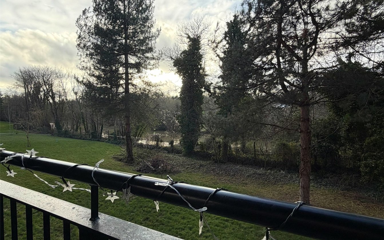 Mill Lane, Maidstone, Kent, ME14, 9902, image-13 - Quealy & Co