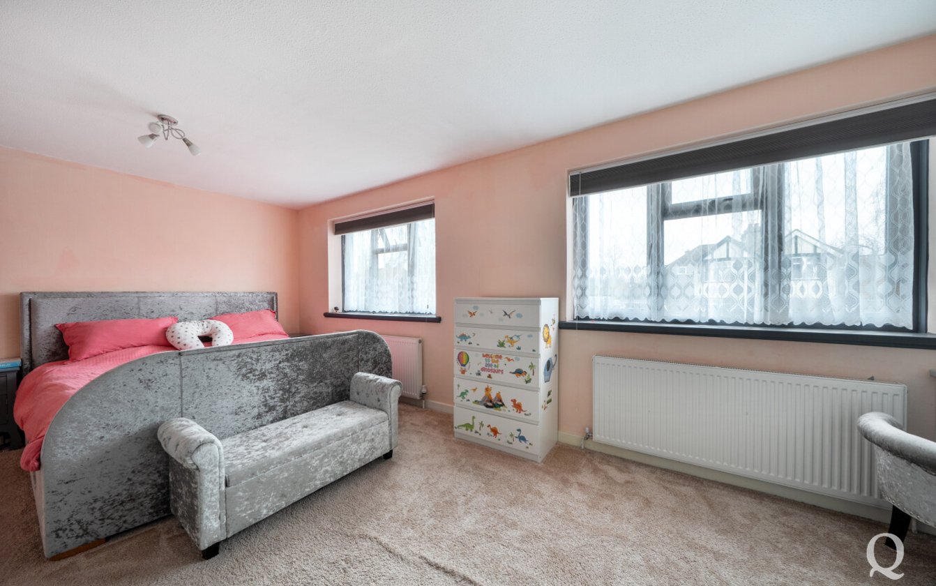 Highsted Road, Sittingbourne, Kent, ME10, 9906, image-6 - Quealy & Co