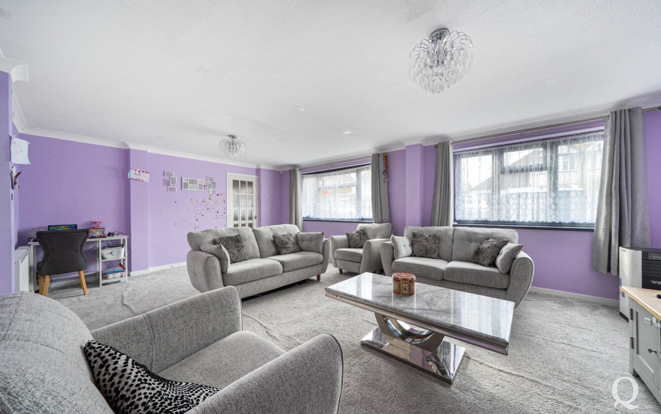 Highsted Road, Sittingbourne, Kent, ME10, 9906, image-2 - Quealy & Co