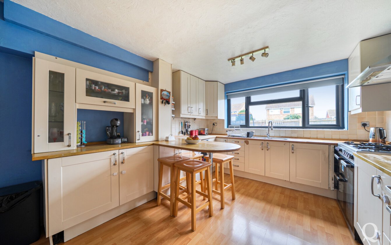 Highsted Road, Sittingbourne, Kent, ME10, 9906, image-13 - Quealy & Co