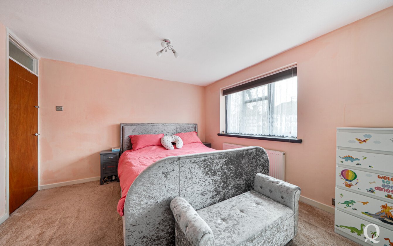 Highsted Road, Sittingbourne, Kent, ME10, 9906, image-16 - Quealy & Co