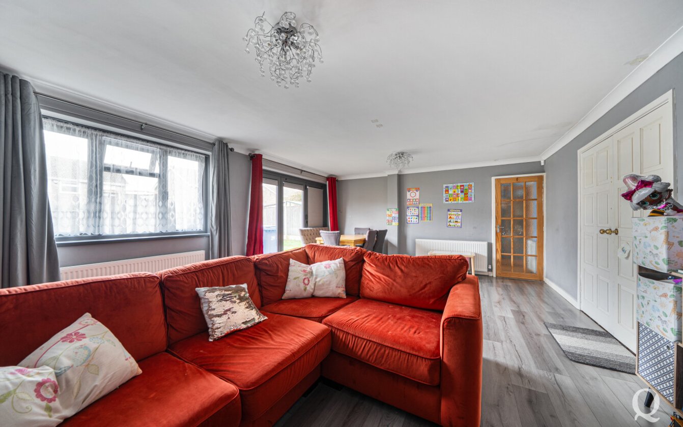 Highsted Road, Sittingbourne, Kent, ME10, 9906, image-12 - Quealy & Co