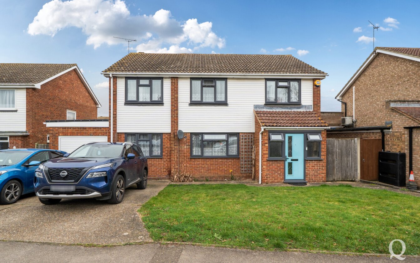 Highsted Road, Sittingbourne, Kent, ME10, 9906, image-1 - Quealy & Co