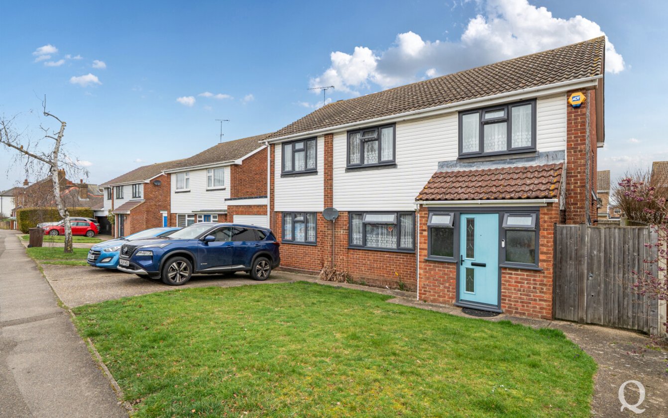 Highsted Road, Sittingbourne, Kent, ME10, 9906, image-23 - Quealy & Co