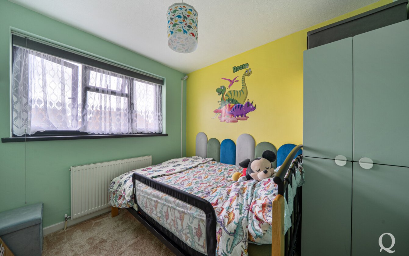 Highsted Road, Sittingbourne, Kent, ME10, 9906, image-20 - Quealy & Co