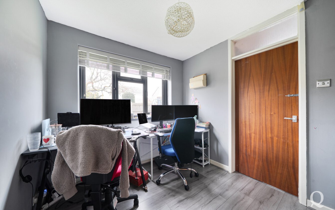 Highsted Road, Sittingbourne, Kent, ME10, 9906, image-22 - Quealy & Co