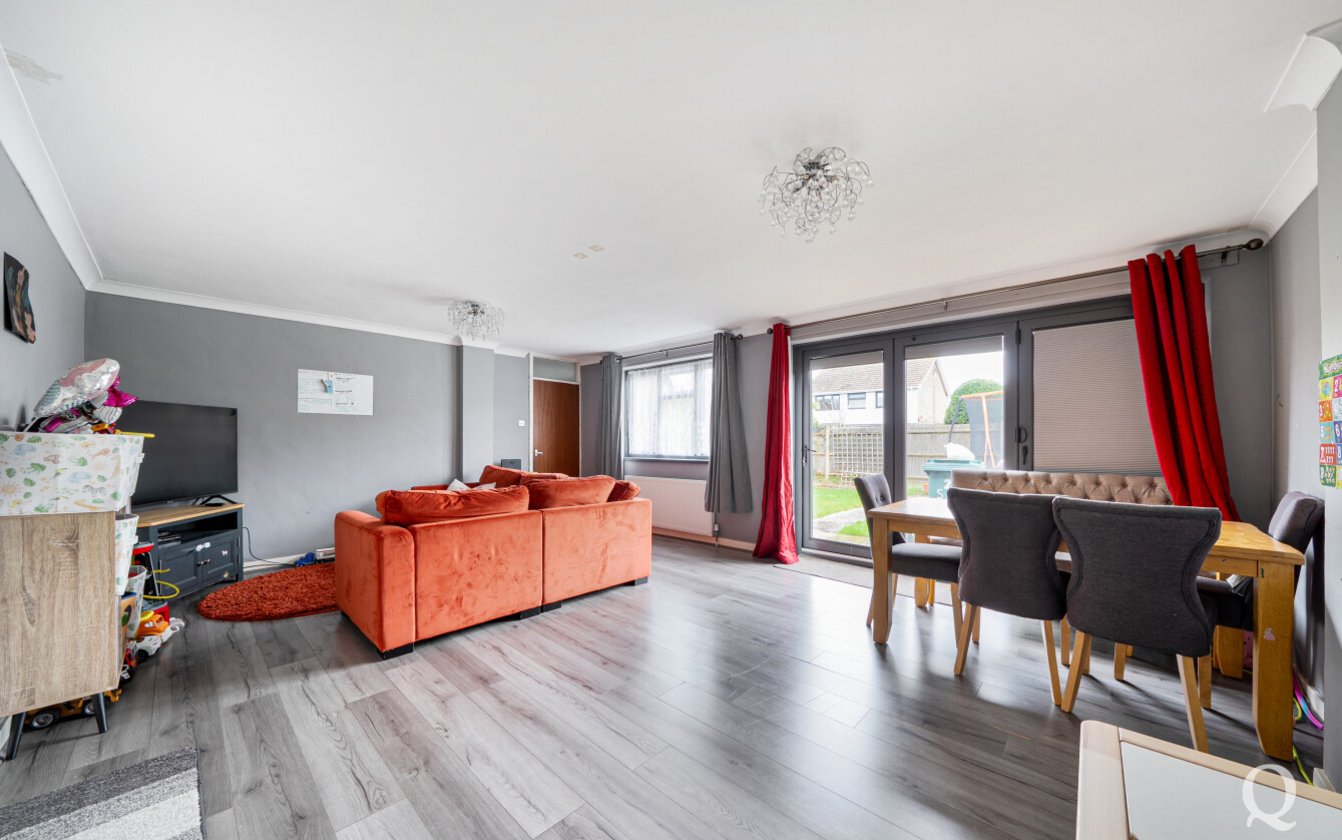 Highsted Road, Sittingbourne, Kent, ME10, 9906, image-5 - Quealy & Co