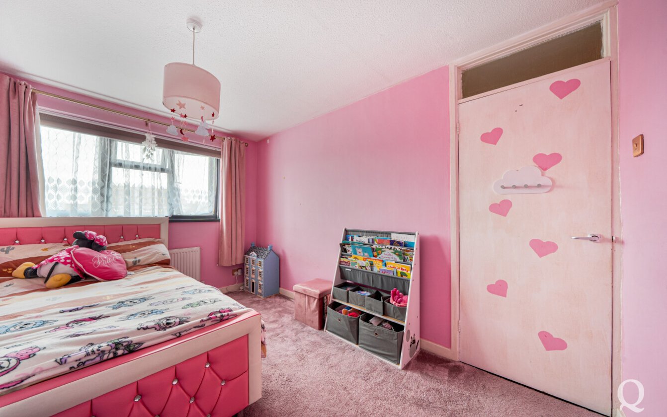 Highsted Road, Sittingbourne, Kent, ME10, 9906, image-21 - Quealy & Co