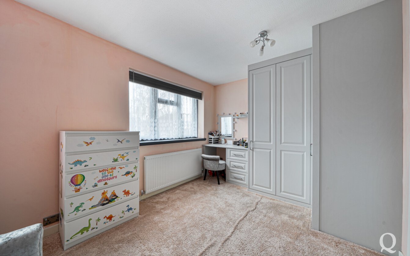 Highsted Road, Sittingbourne, Kent, ME10, 9906, image-17 - Quealy & Co