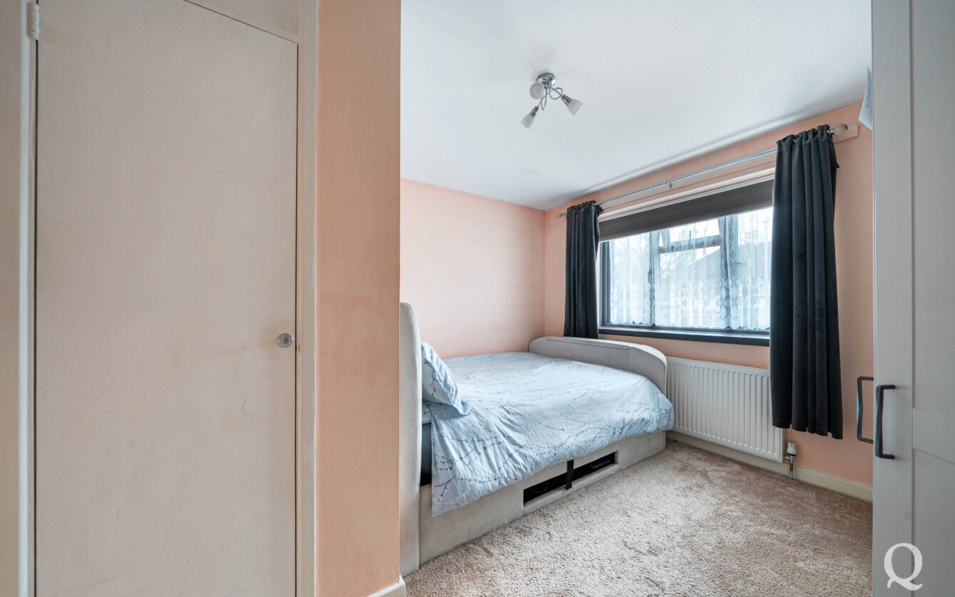 Highsted Road, Sittingbourne, Kent, ME10, 9906, image-18 - Quealy & Co