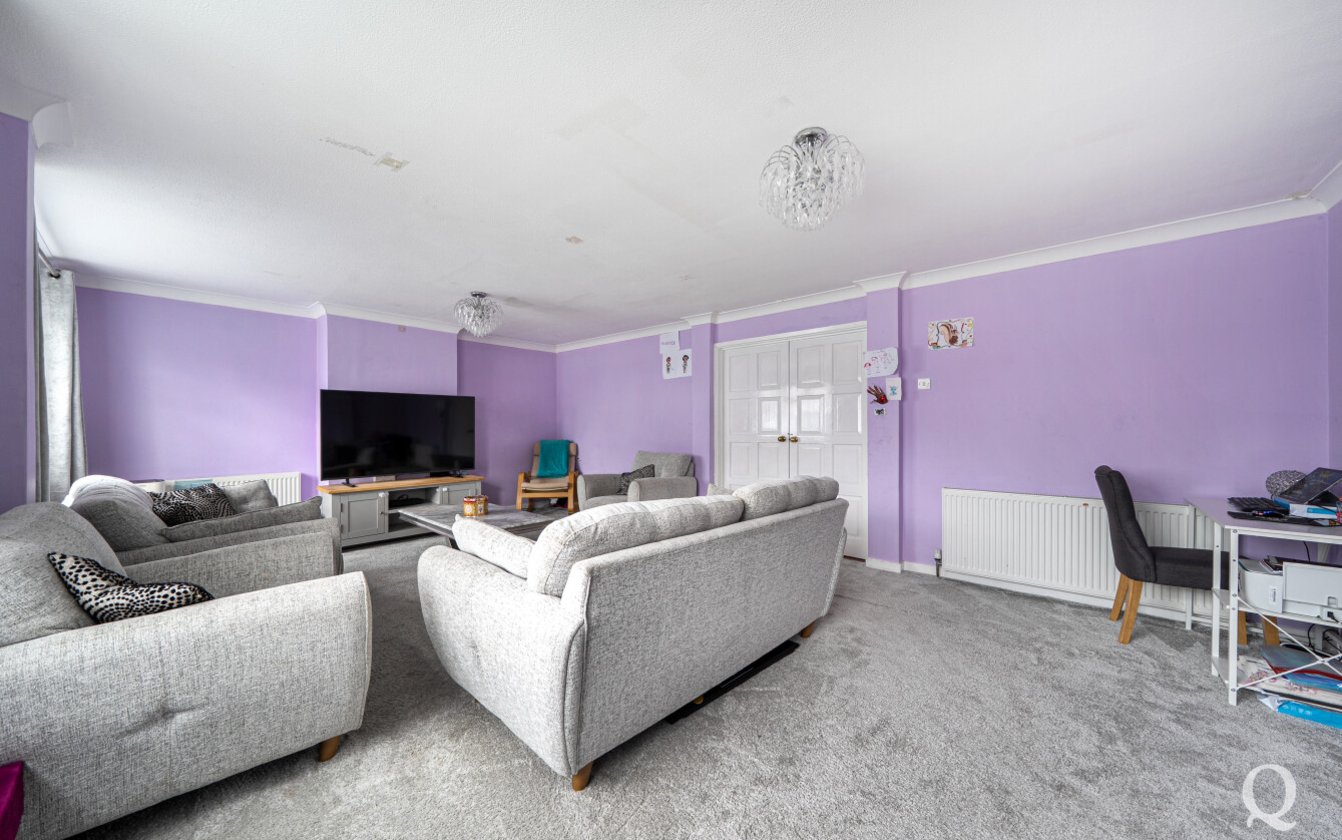 Highsted Road, Sittingbourne, Kent, ME10, 9906, image-9 - Quealy & Co