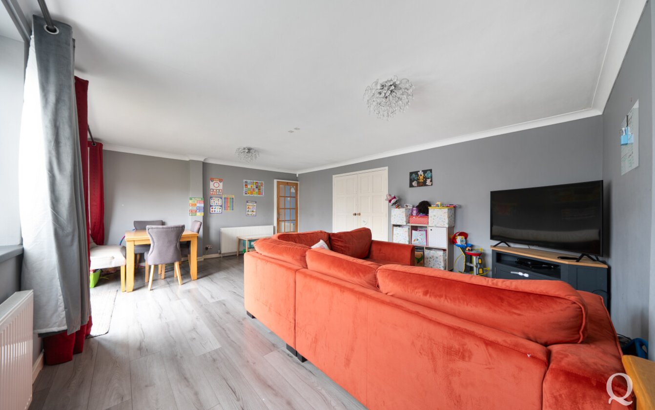 Highsted Road, Sittingbourne, Kent, ME10, 9906, image-11 - Quealy & Co