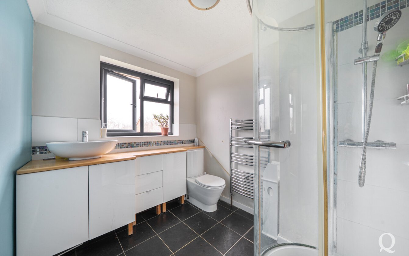 Highsted Road, Sittingbourne, Kent, ME10, 9906, image-8 - Quealy & Co