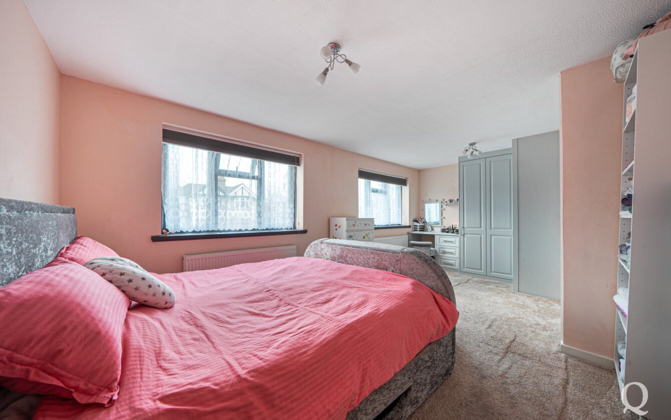 Highsted Road, Sittingbourne, Kent, ME10, 9906, image-14 - Quealy & Co