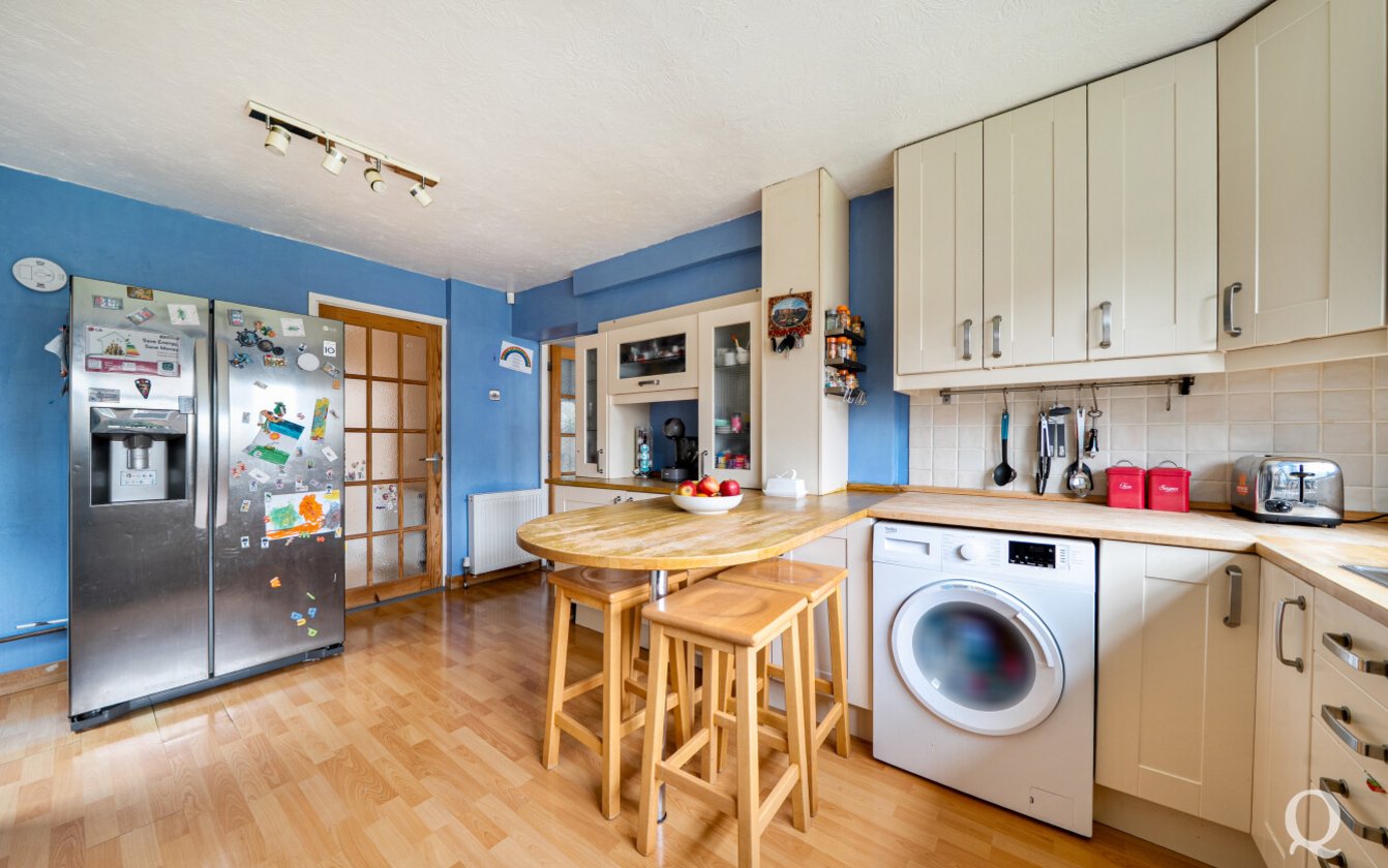 Highsted Road, Sittingbourne, Kent, ME10, 9906, image-4 - Quealy & Co