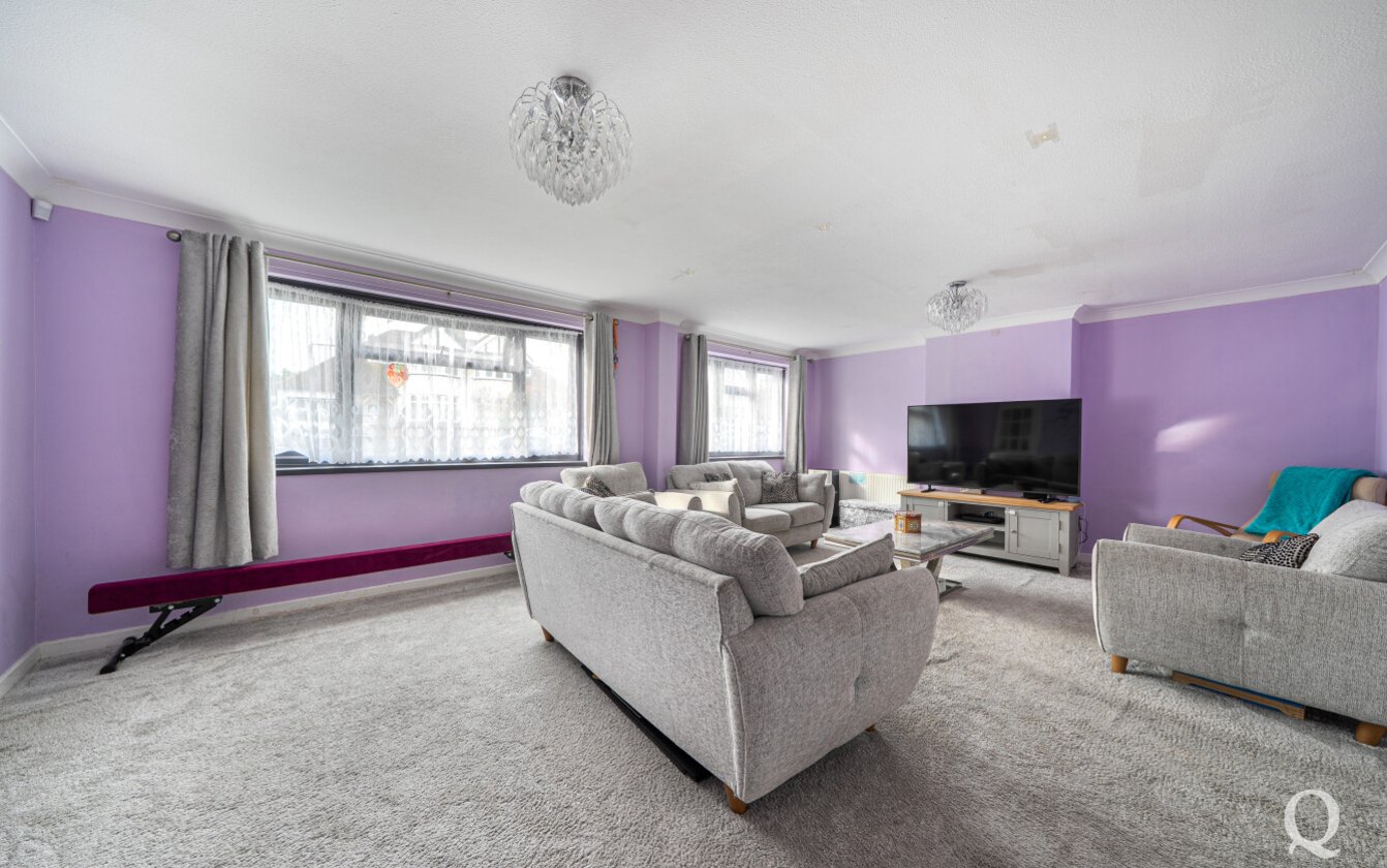 Highsted Road, Sittingbourne, Kent, ME10, 9906, image-10 - Quealy & Co