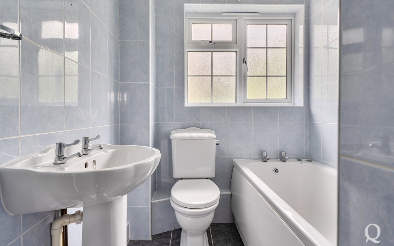 Cressey Court, Chatham, Kent, ME4, 9908, image-11 - Quealy & Co