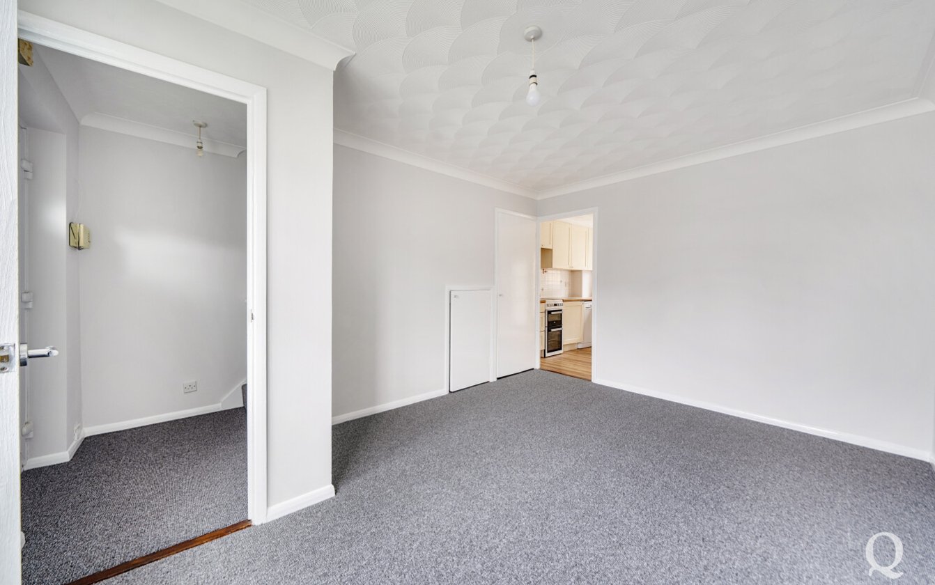 Cressey Court, Chatham, Kent, ME4, 9908, image-10 - Quealy & Co