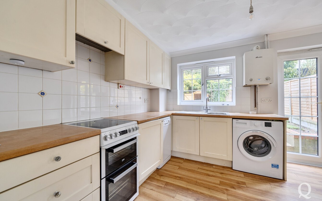 Cressey Court, Chatham, Kent, ME4, 9908, image-2 - Quealy & Co