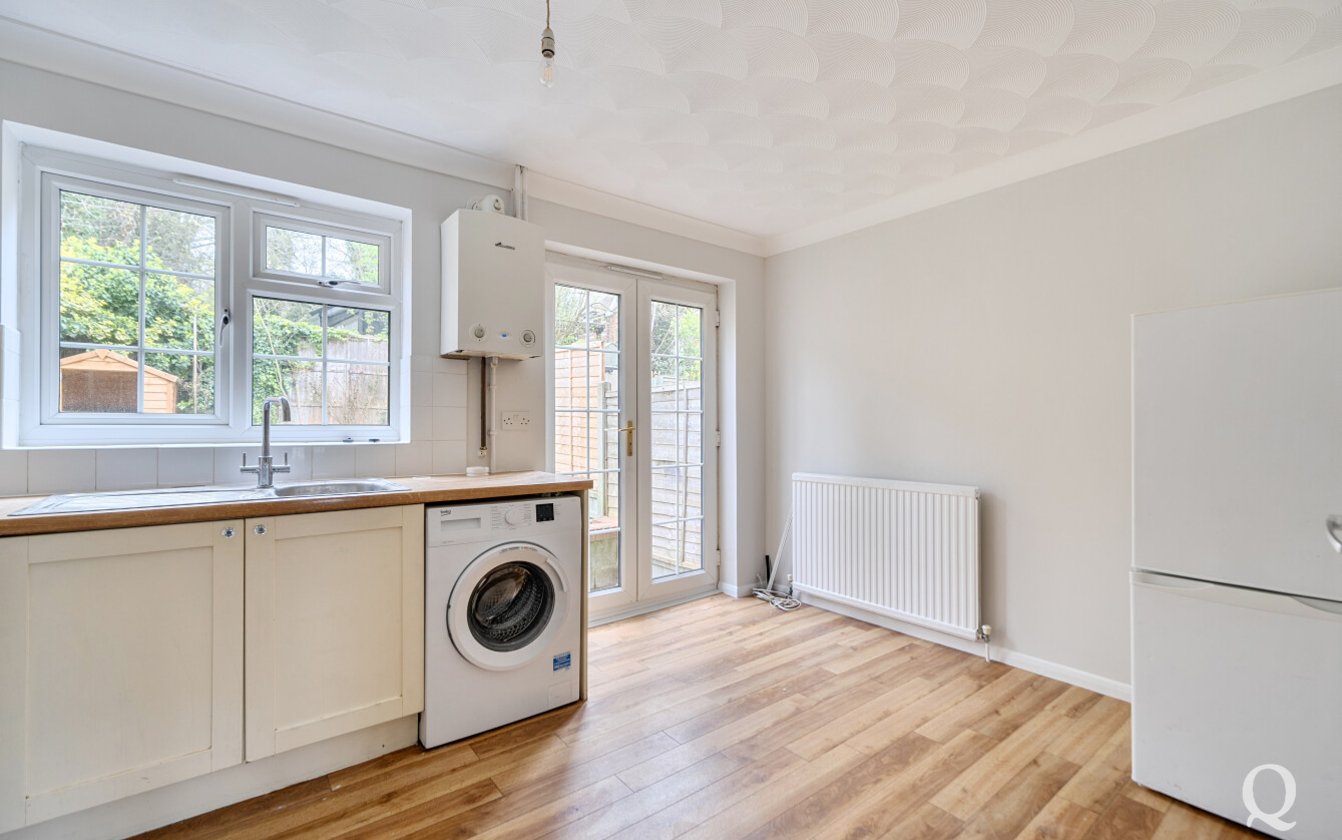 Cressey Court, Chatham, Kent, ME4, 9908, image-8 - Quealy & Co