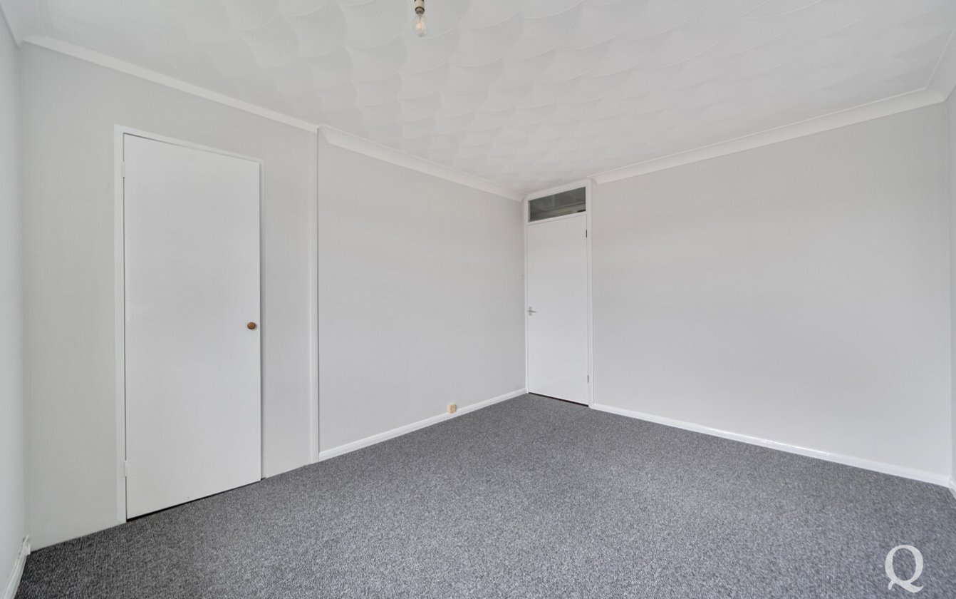 Cressey Court, Chatham, Kent, ME4, 9908, image-15 - Quealy & Co