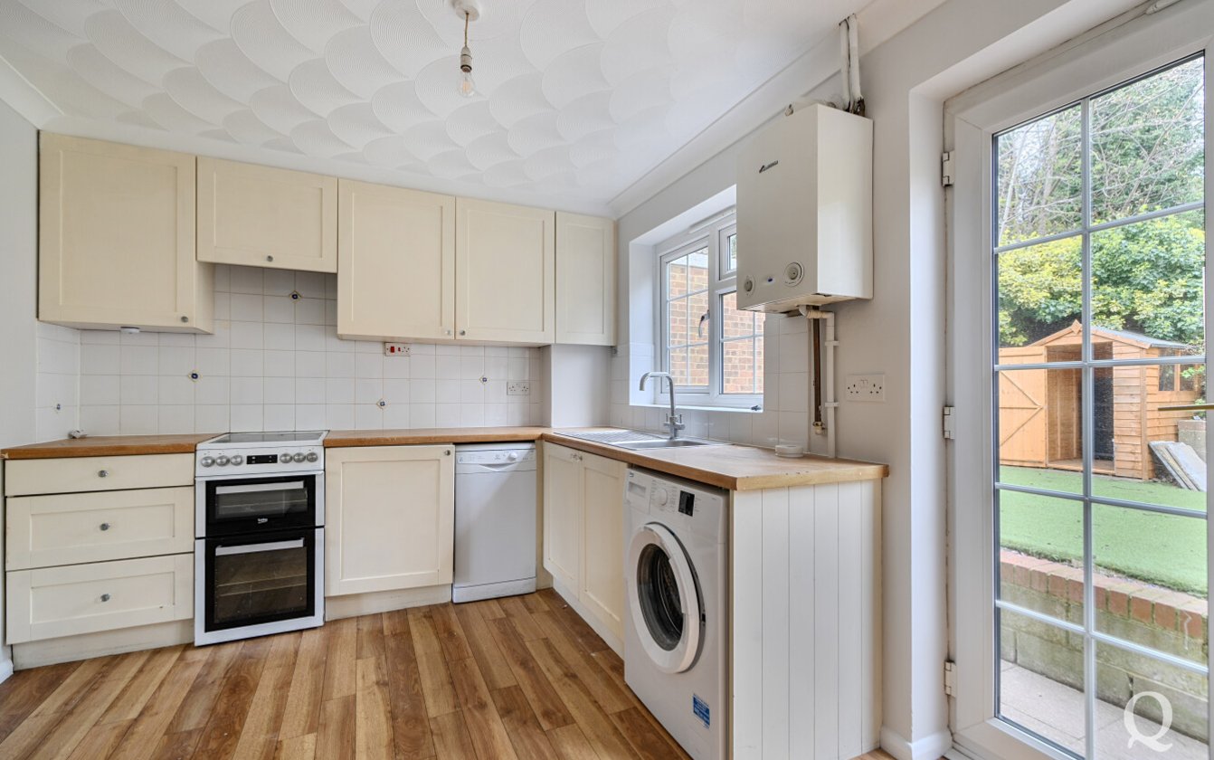 Cressey Court, Chatham, Kent, ME4, 9908, image-7 - Quealy & Co