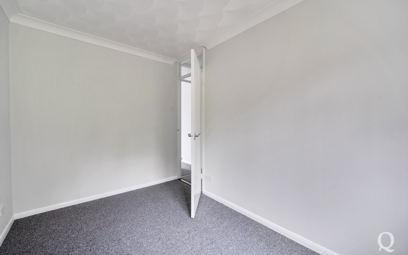 Cressey Court, Chatham, Kent, ME4, 9908, image-14 - Quealy & Co