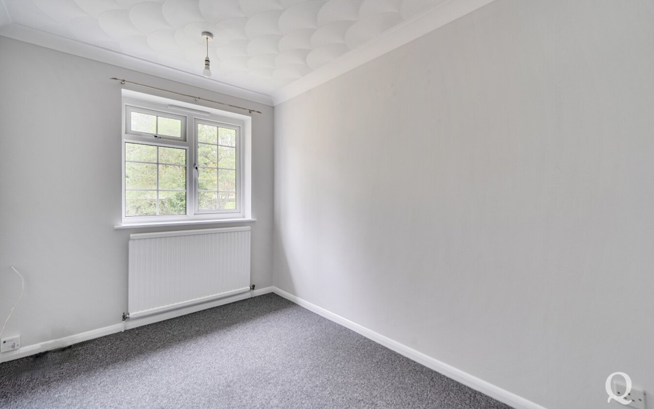 Cressey Court, Chatham, Kent, ME4, 9908, image-13 - Quealy & Co