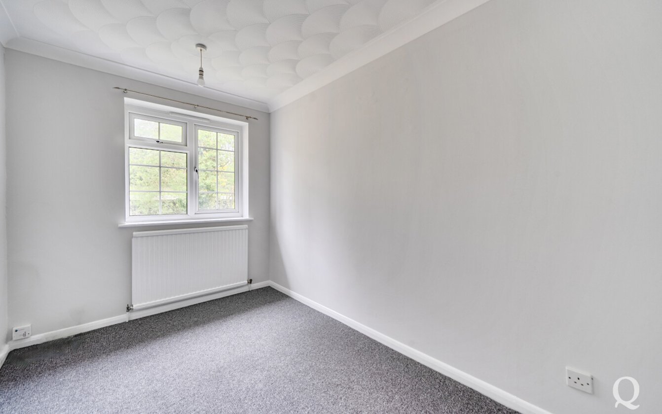 Cressey Court, Chatham, Kent, ME4, 9908, image-12 - Quealy & Co