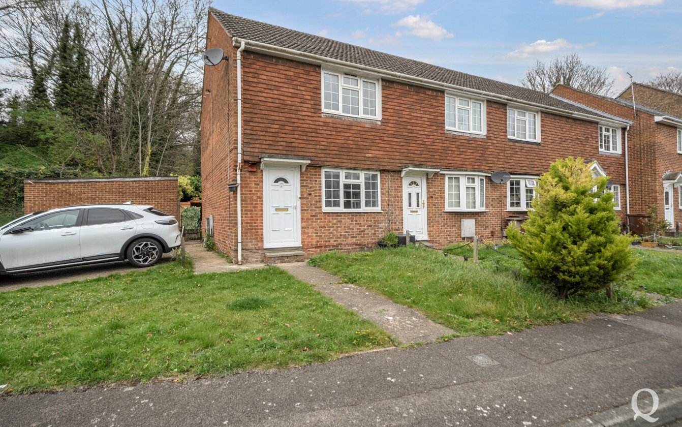 Cressey Court, Chatham, Kent, ME4, 9908, image-6 - Quealy & Co