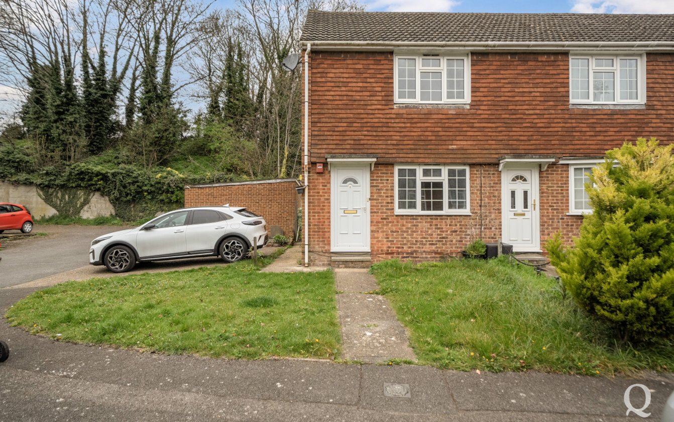 Cressey Court, Chatham, Kent, ME4, 9908, image-1 - Quealy & Co