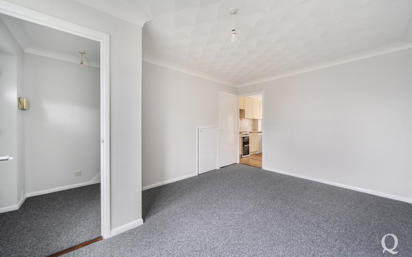 Cressey Court, Chatham, Kent, ME4, 9908, image-3 - Quealy & Co