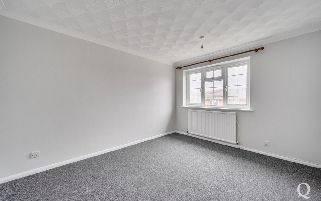 Cressey Court, Chatham, Kent, ME4, 9908, image-4 - Quealy & Co