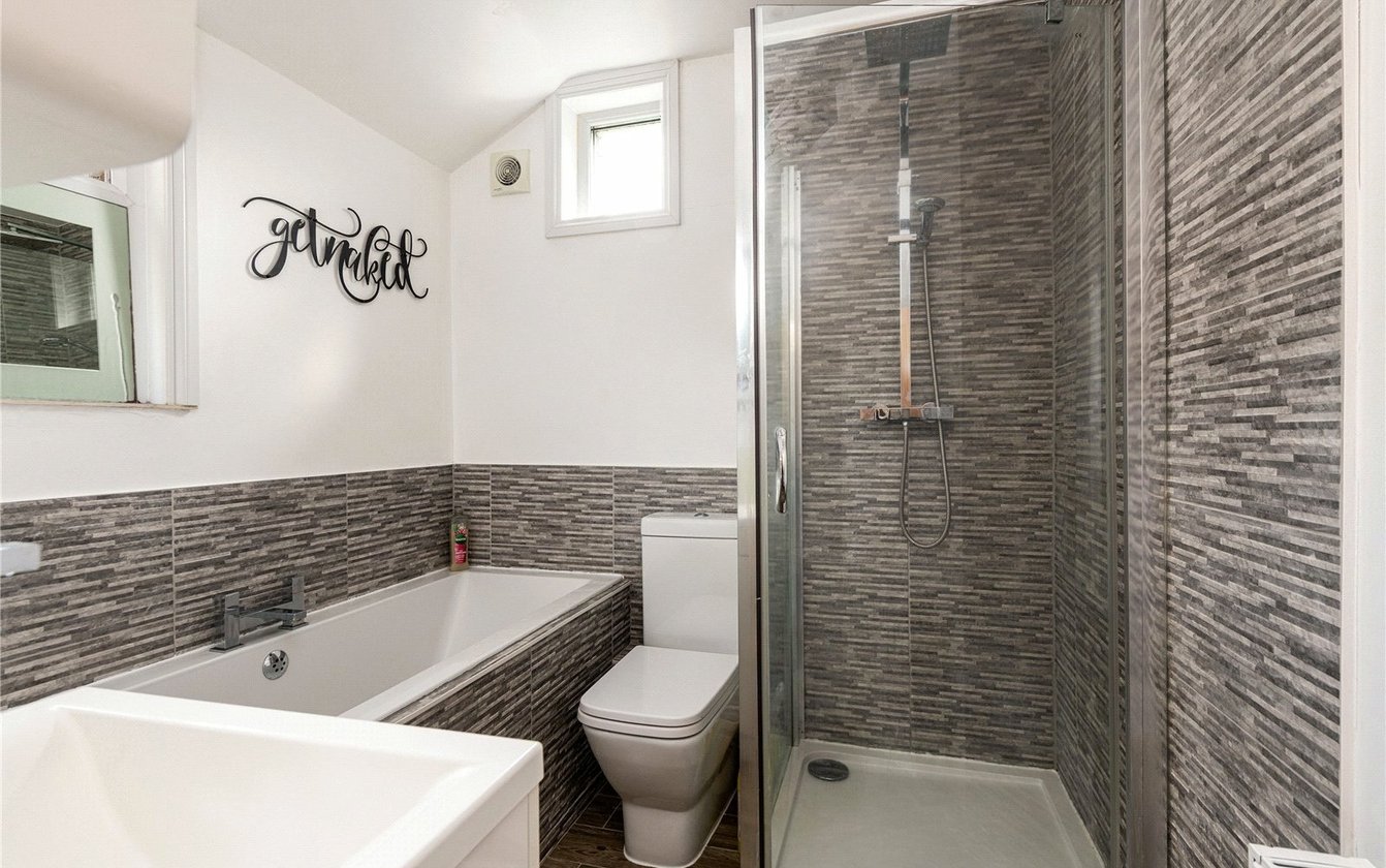 Bayford Road, Sittingbourne, Kent, ME10, 9923, image-6 - Quealy & Co