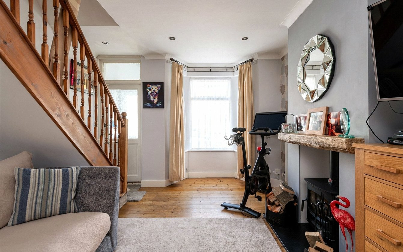 Bayford Road, Sittingbourne, Kent, ME10, 9923, image-14 - Quealy & Co