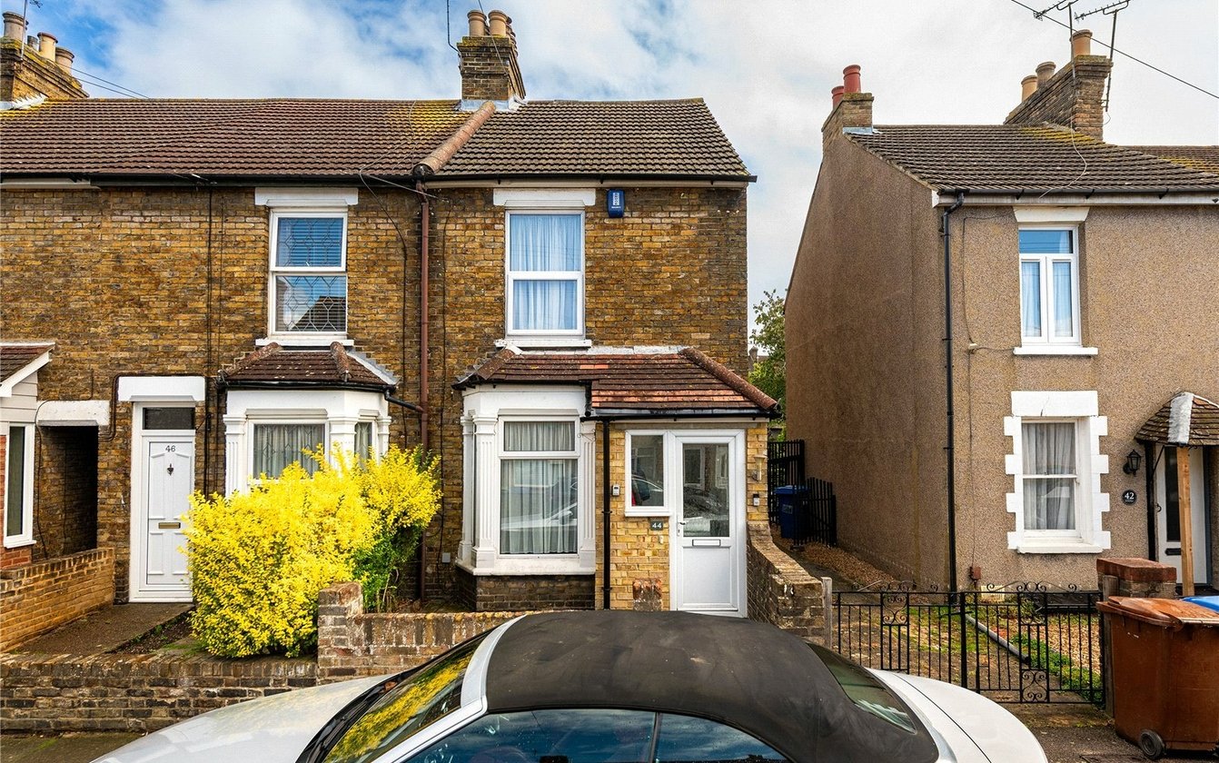 Bayford Road, Sittingbourne, Kent, ME10, 9923, image-1 - Quealy & Co