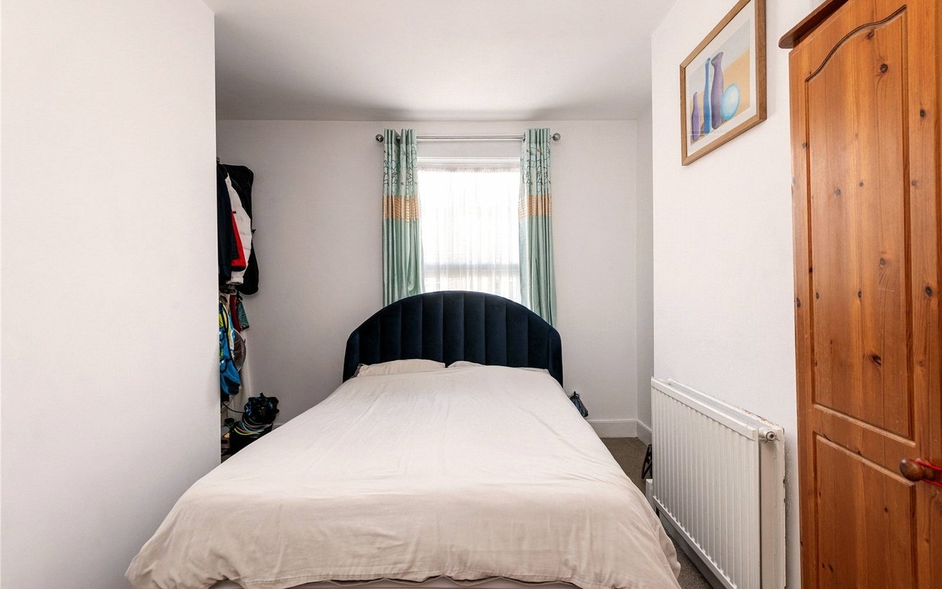 Bayford Road, Sittingbourne, Kent, ME10, 9923, image-7 - Quealy & Co