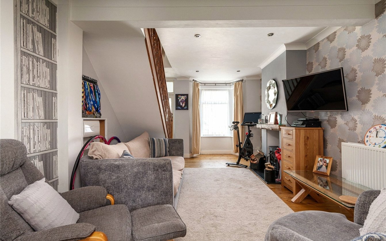 Bayford Road, Sittingbourne, Kent, ME10, 9923, image-4 - Quealy & Co