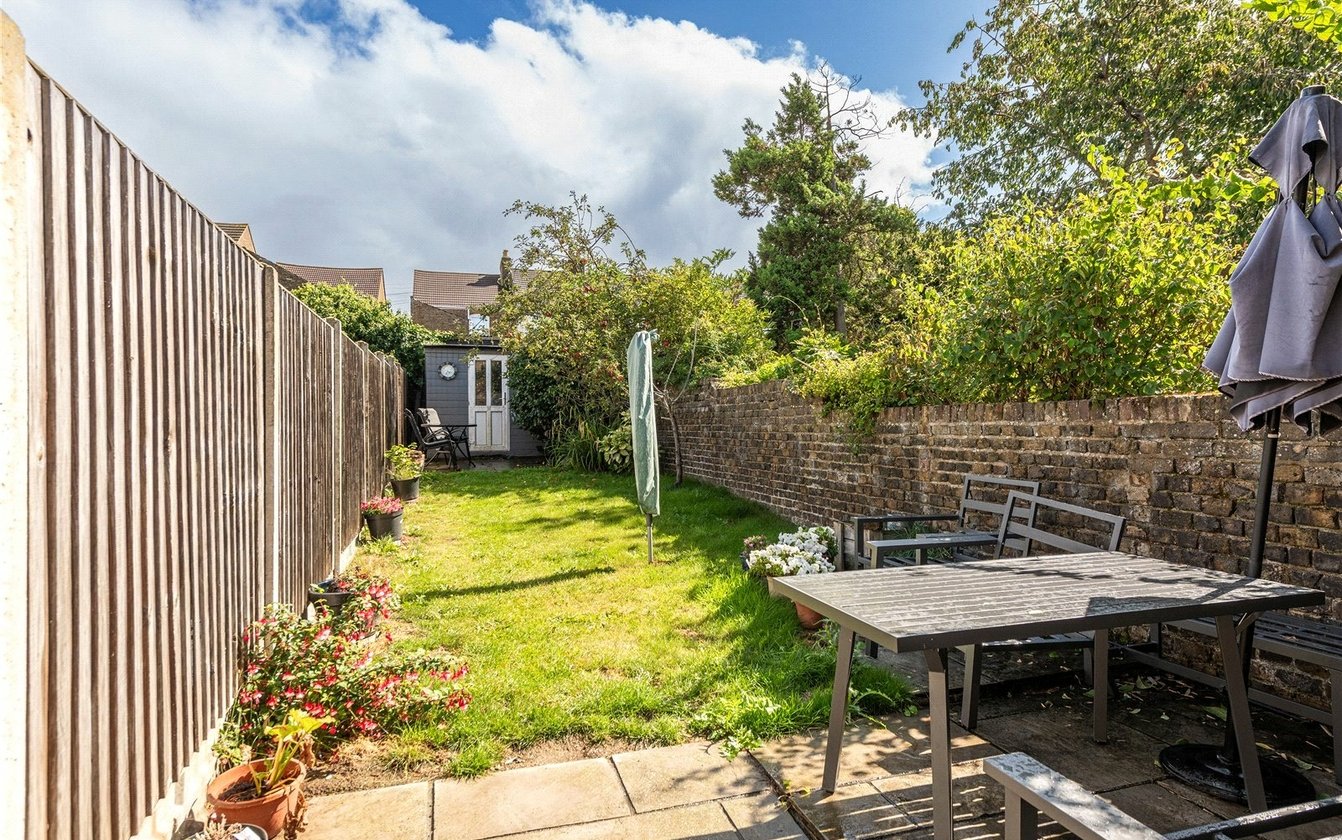 Bayford Road, Sittingbourne, Kent, ME10, 9923, image-3 - Quealy & Co